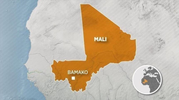 Mali: 6 personnes en détention après une accusation de blasphème