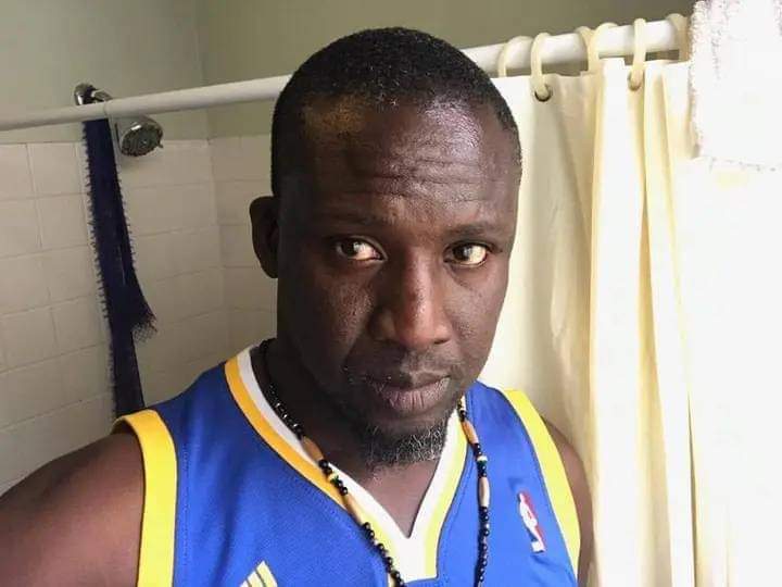 Assane Diouf placé en garde-à-vue : voici ce qu’il a dit aux enquêteurs