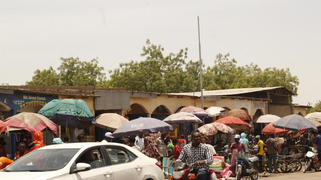 Tchad: le gouvernement tente de faire face à la grave pénurie de carburant