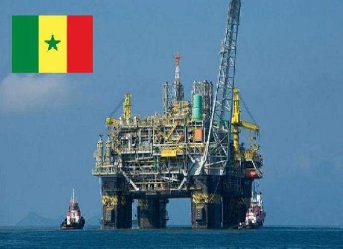 Exploitation pétrole : « le premier baril attendu en fin 2023 maximum début 2024 » (ministre)