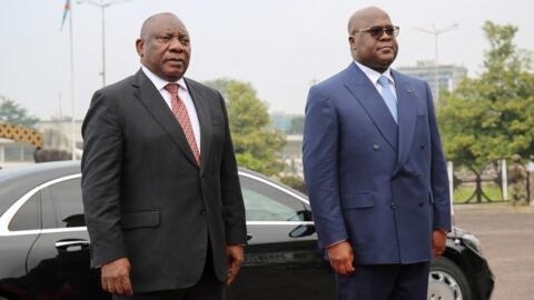 RDC: le chef du M23 veut dialoguer avec Kinshasa, Tshisekedi refuse tout net