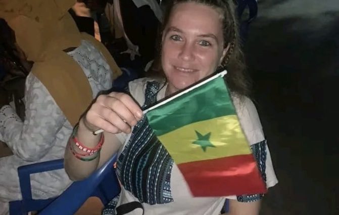 Affaire Caroline Faye, la française arrêtée à Dakar : le Quai d’Orsey réagit