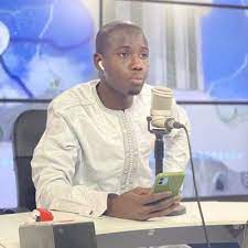 Présidentielle 2024 : Migui Marame Ndiaye plaide pour la protection des journalistes sur le terrain