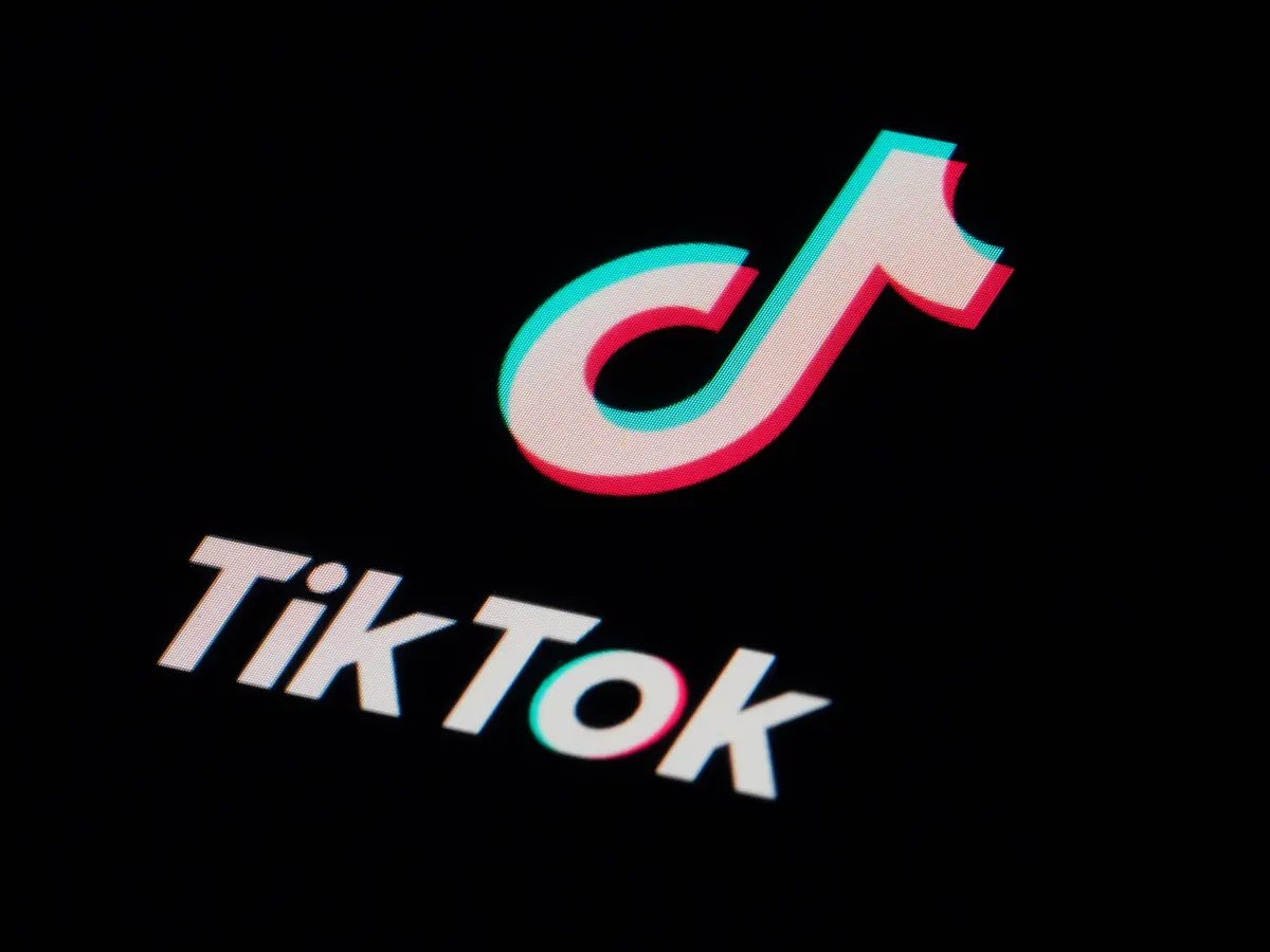 TIK TOK ET JEUNESSE AFRICAINE : « autant il nous est utile, autant, il peut nous détruire » (opinion)