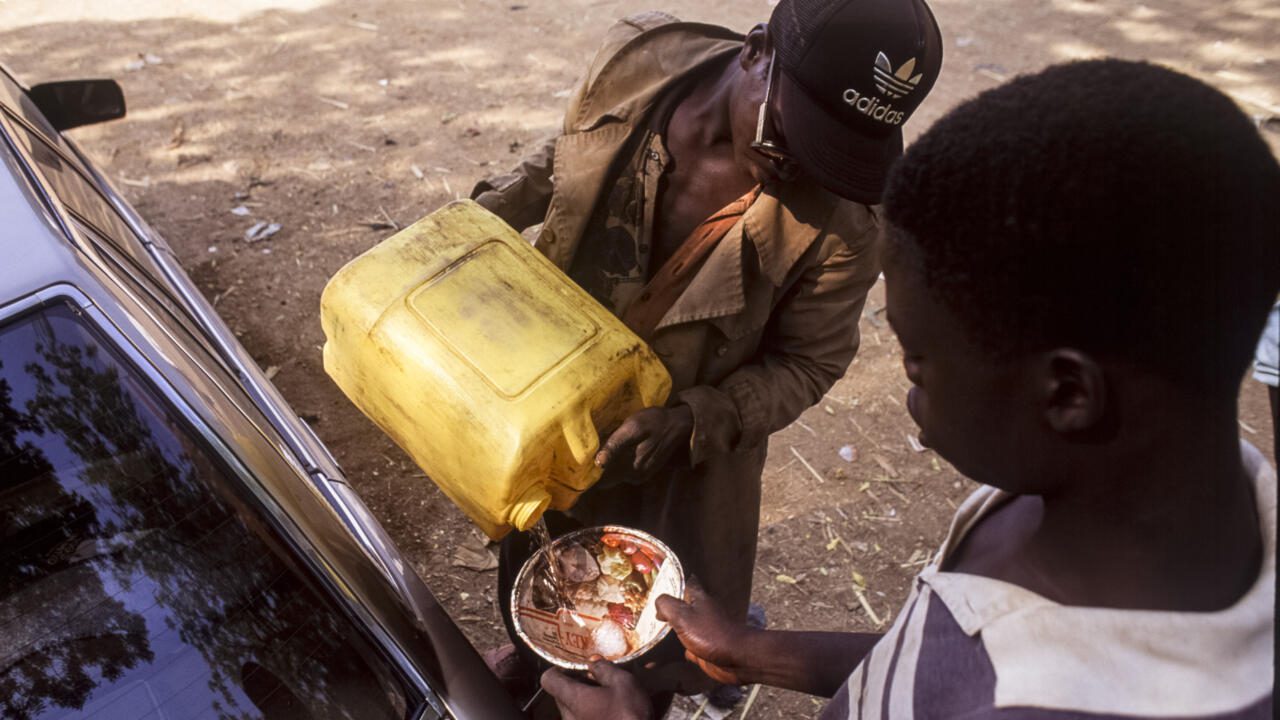 Cameroun: le gouvernement justifie la hausse des prix du carburant