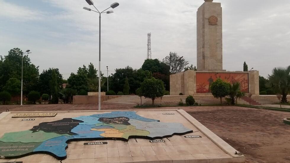 Burkina Faso: des voix s’élèvent pour demander le respect des dispositions de la Constitution