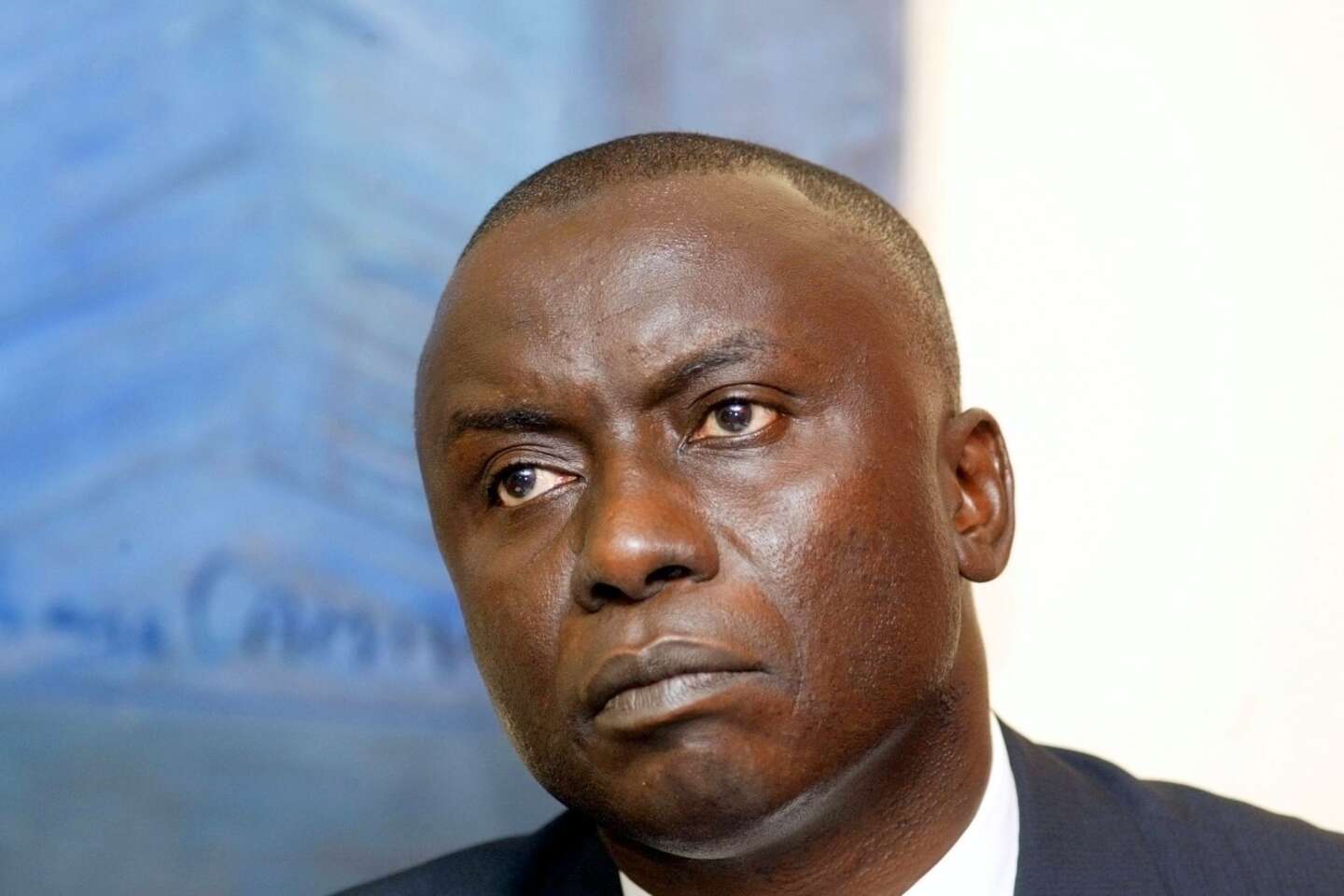 « Idrissa Seck était complètement en fracture avec les Thiessois », Dr Abdoukhadre Sanogo