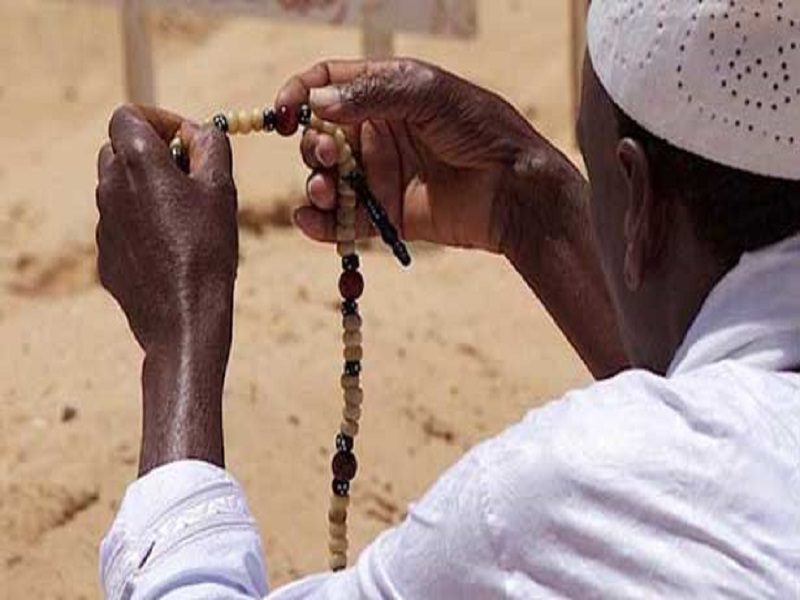 Derkelé : des fidèles s’attaquent à l’Imam en pleine prière et l’expulsent de la Mosquée