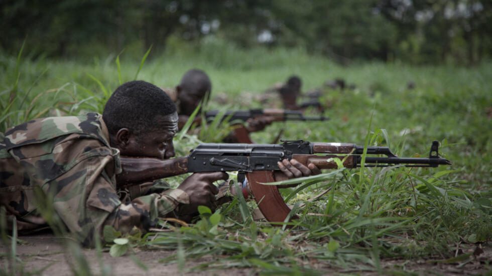 Centrafrique: réactions partagées après la levée par les Nations unies de l’embargo sur les armes