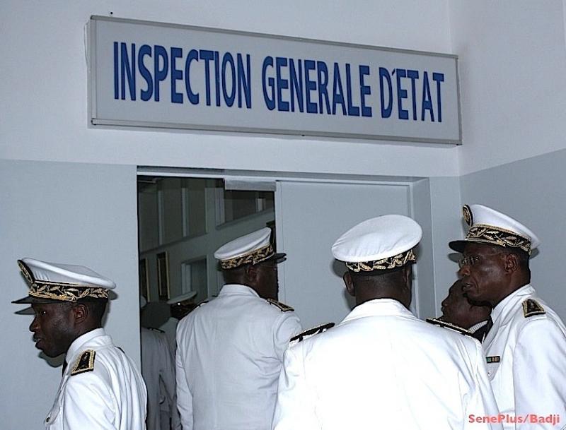 Sénégal – Audits et rapports des corps de contrôle: vers des convocations et arrestations