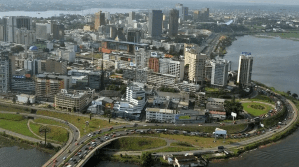 Côte d’Ivoire: informations judiciaires ouvertes suite à la mort de deux membres de la Fédération estudiantine